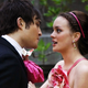 Image for article titled Hot People Are Also Meaner People